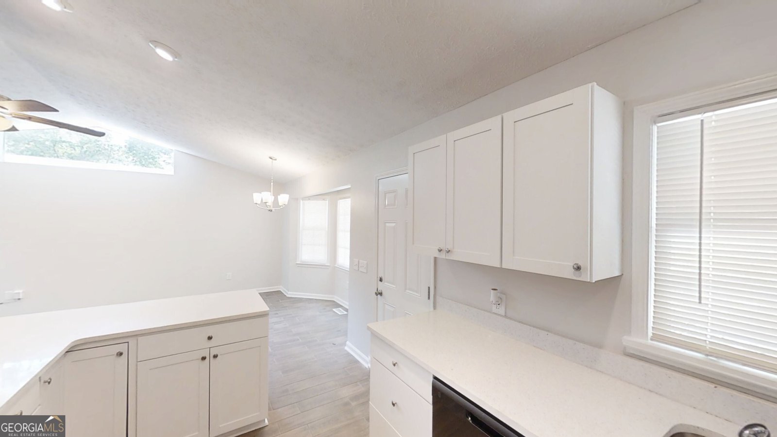 2639 Irene Circle Duluth - 7