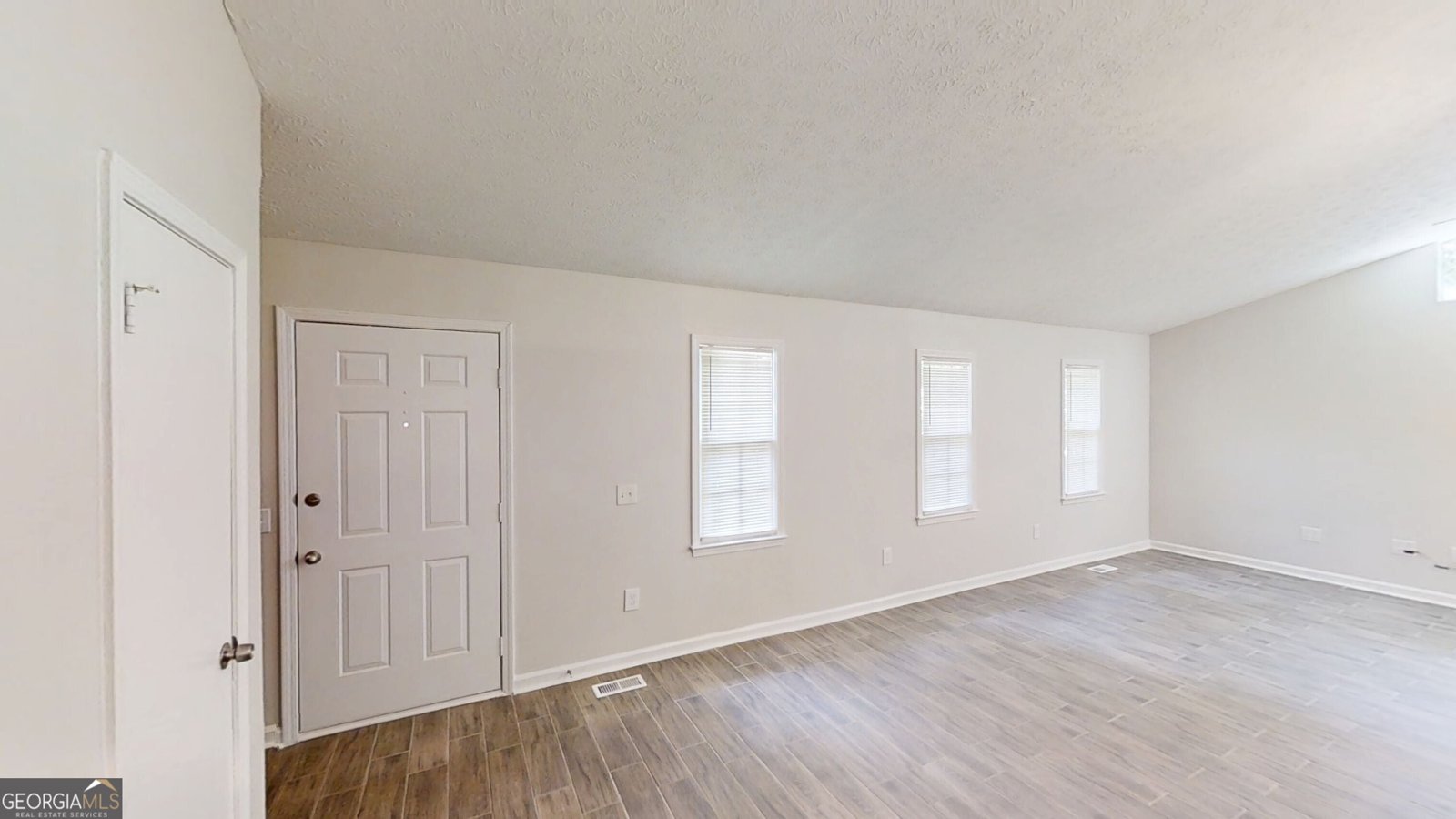 2639 Irene Circle Duluth - 8