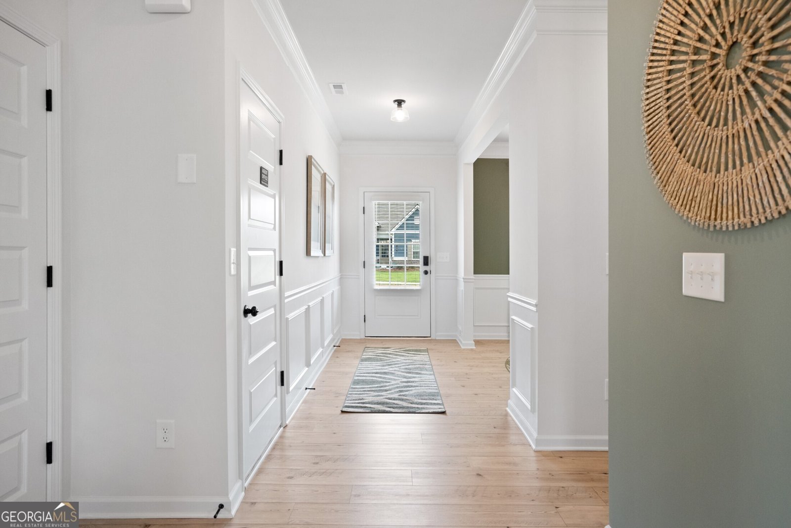 112 Jackson Farm Road Cartersville - 3