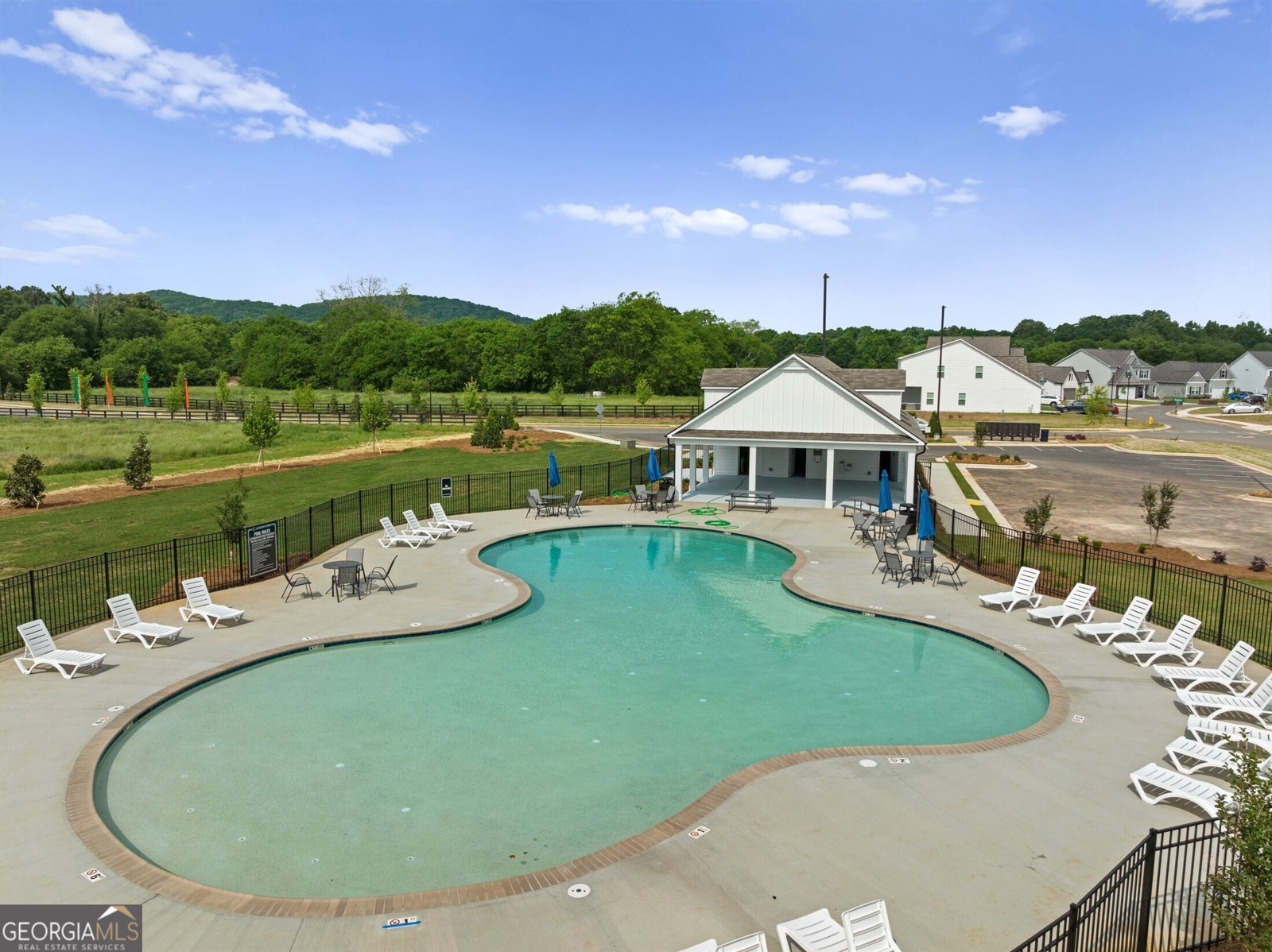 112 Jackson Farm Road Cartersville - 41