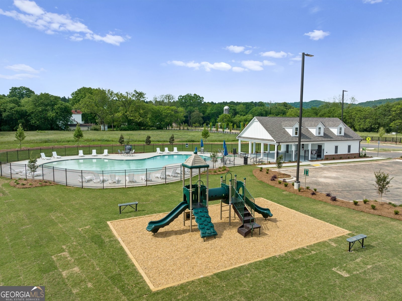 112 Jackson Farm Road Cartersville - 42