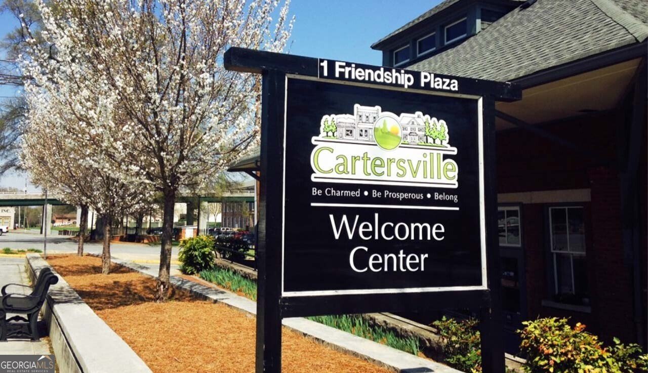 112 Jackson Farm Road Cartersville - 43
