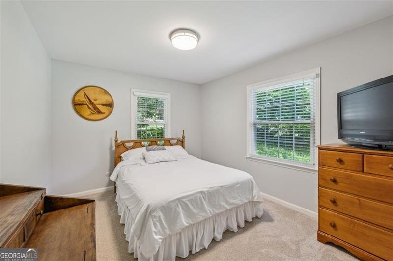 4372 Ashwoody Brookhaven - 10