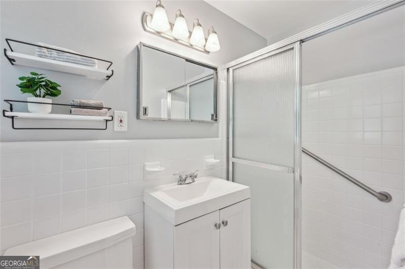 4372 Ashwoody Brookhaven - 16