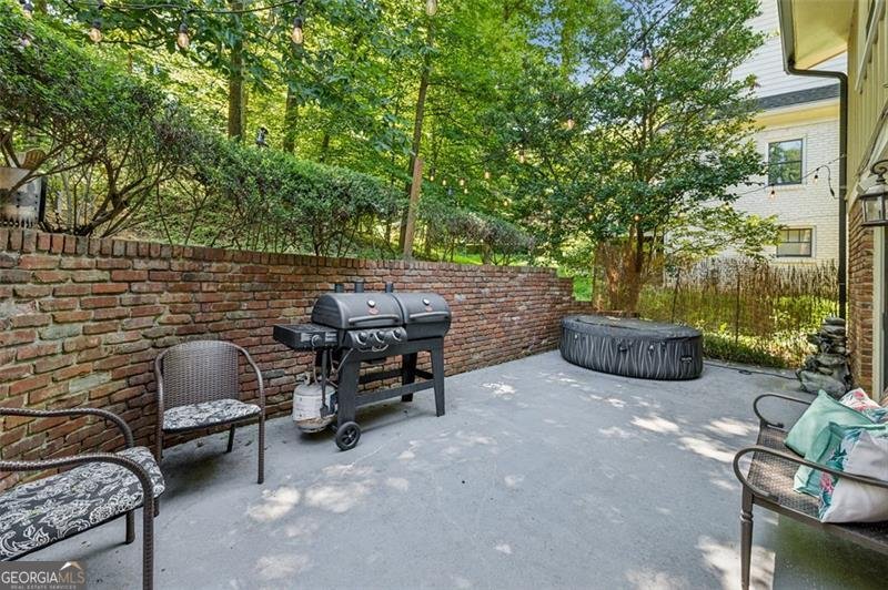 4372 Ashwoody Brookhaven - 17