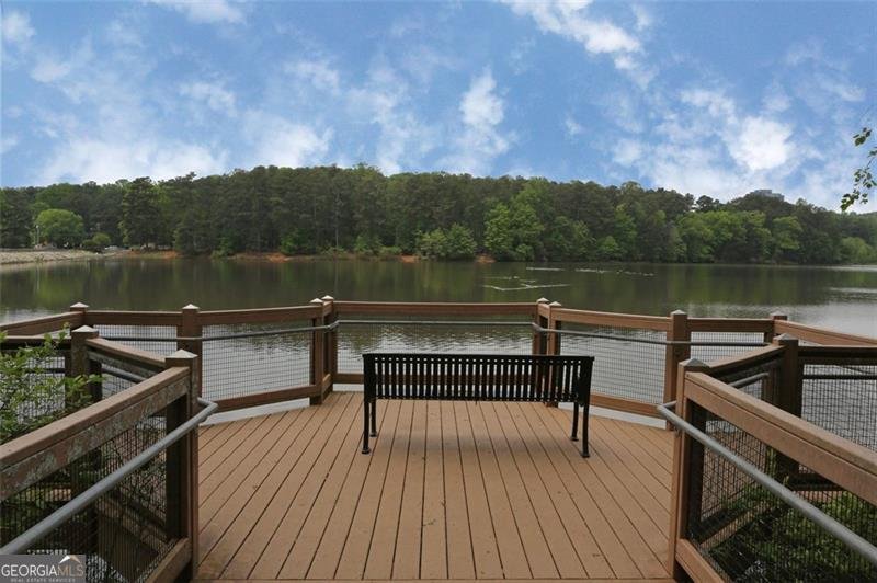 4372 Ashwoody Brookhaven - 24