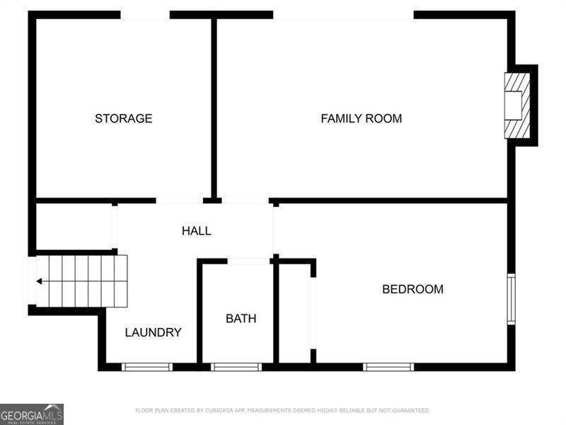 4372 Ashwoody Brookhaven - 27
