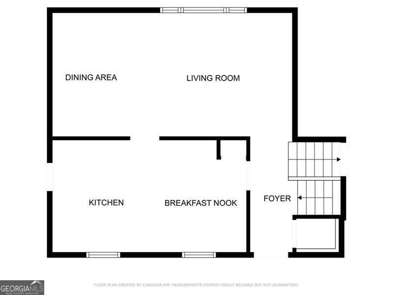 4372 Ashwoody Brookhaven - 28