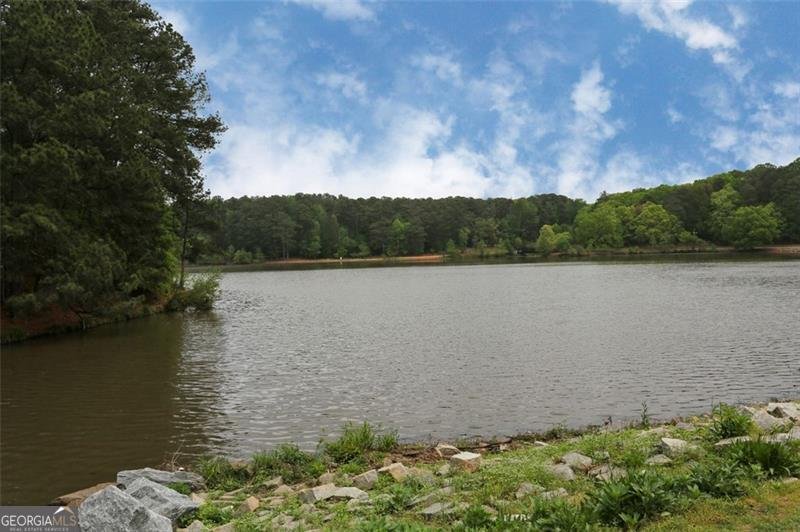 4372 Ashwoody Brookhaven - 3