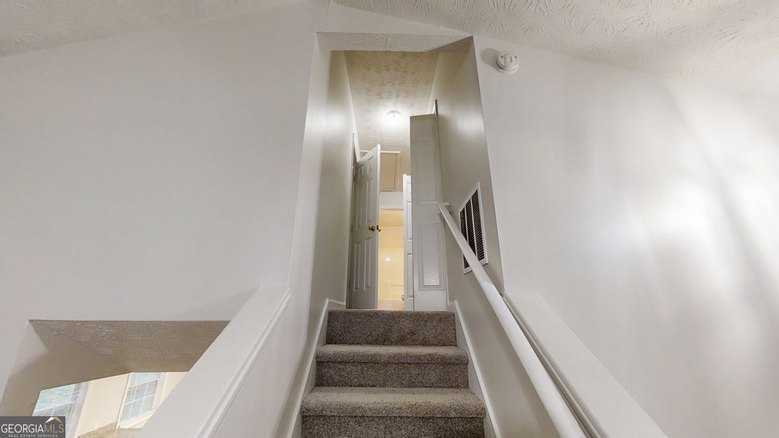 1701 Eleah Drive Lawrenceville - 10