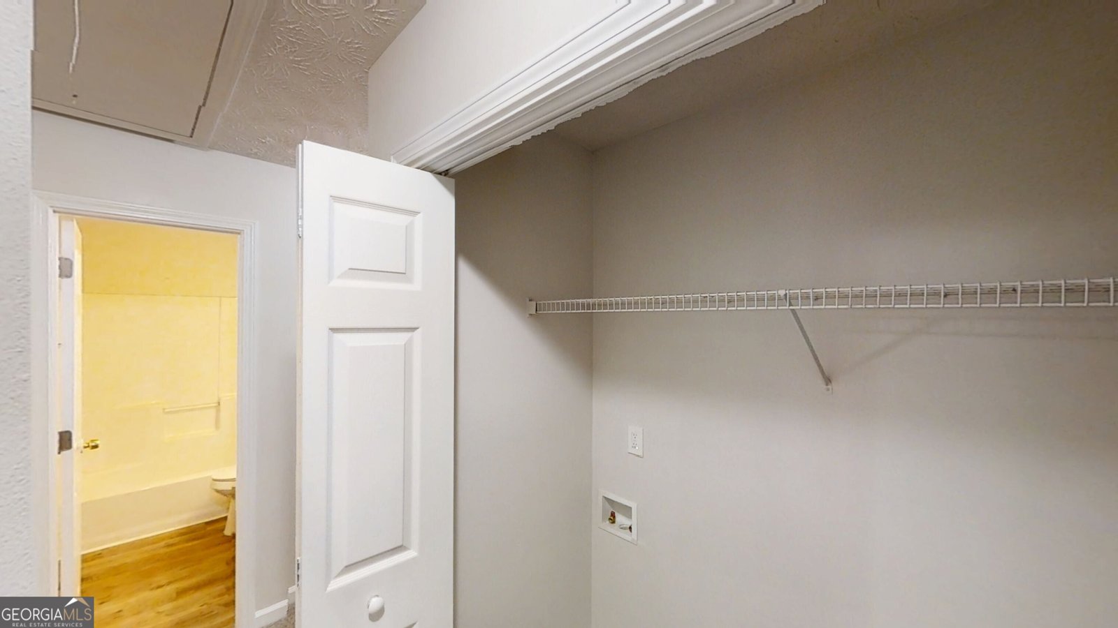 1701 Eleah Drive Lawrenceville - 11