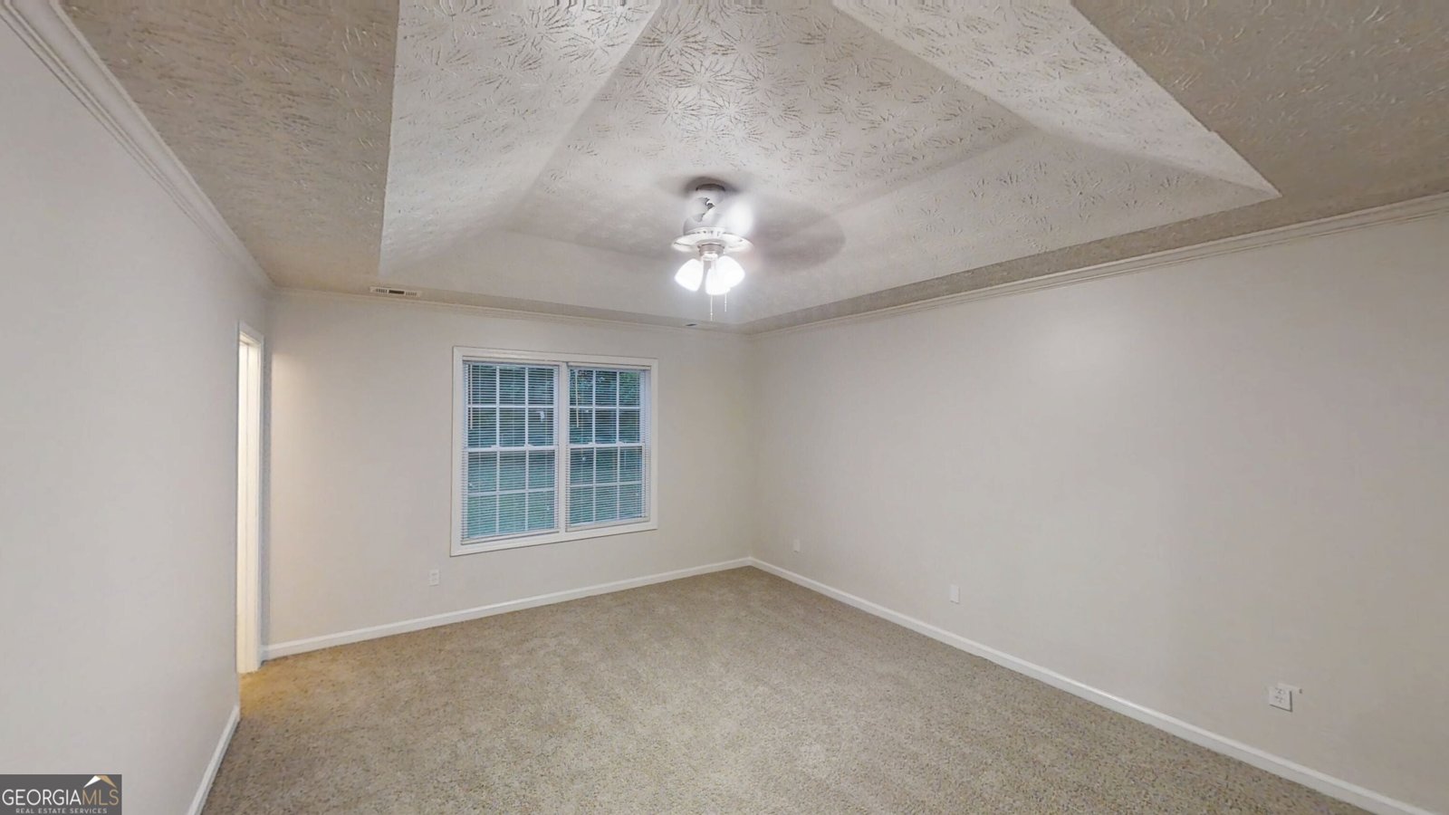 1701 Eleah Drive Lawrenceville - 12