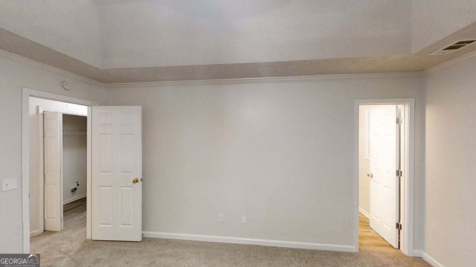 1701 Eleah Drive Lawrenceville - 13