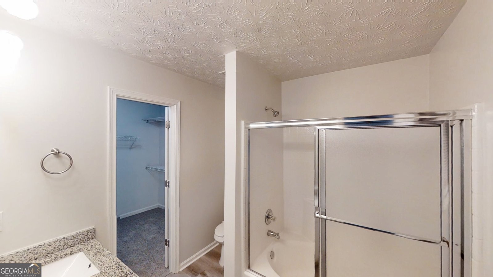 1701 Eleah Drive Lawrenceville - 14