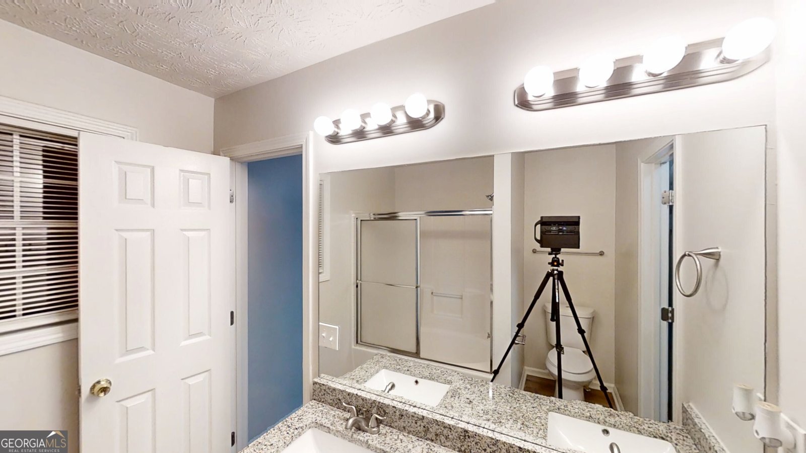 1701 Eleah Drive Lawrenceville - 15