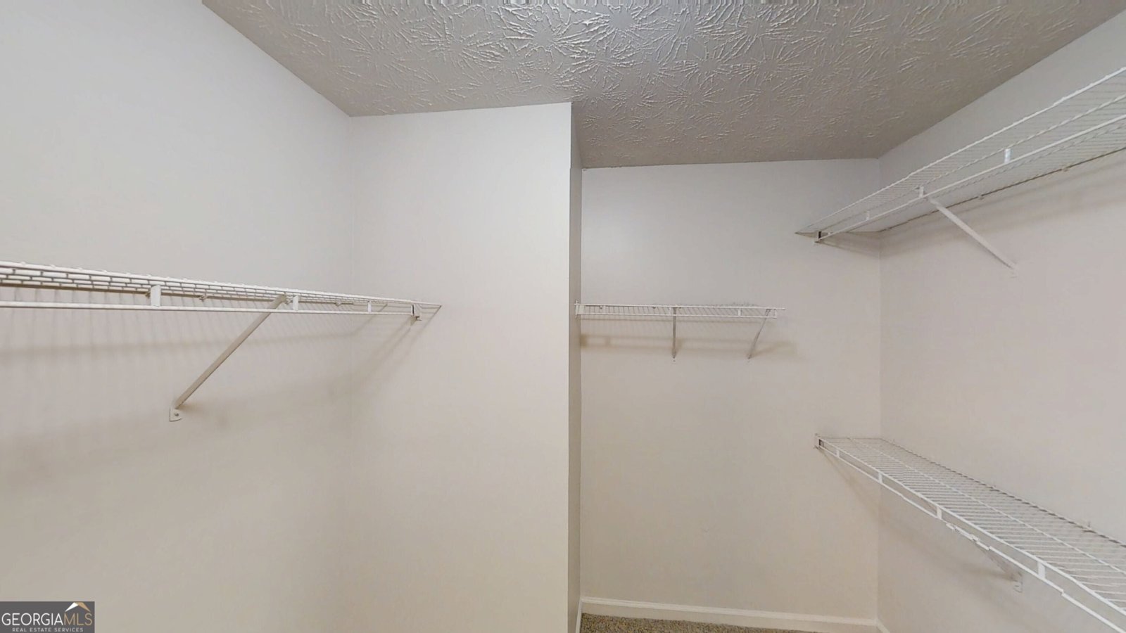 1701 Eleah Drive Lawrenceville - 16