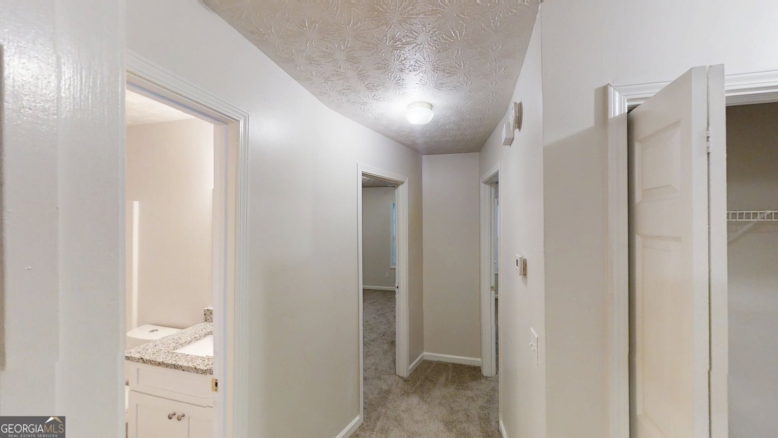 1701 Eleah Drive Lawrenceville - 17