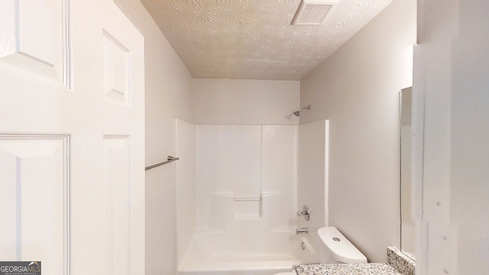 1701 Eleah Drive Lawrenceville - 18
