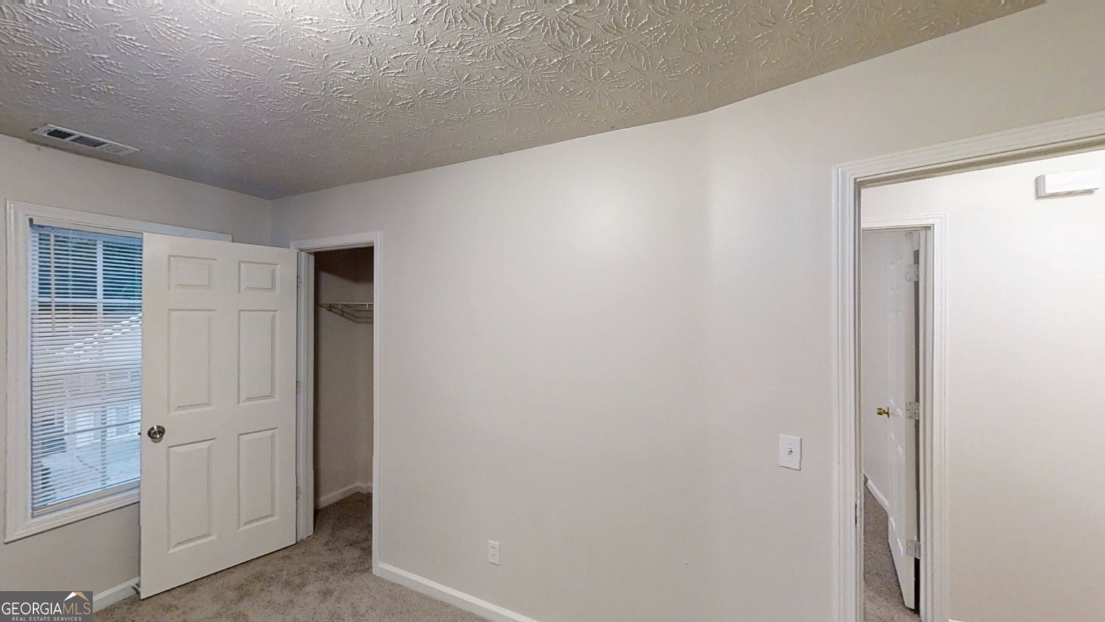 1701 Eleah Drive Lawrenceville - 19
