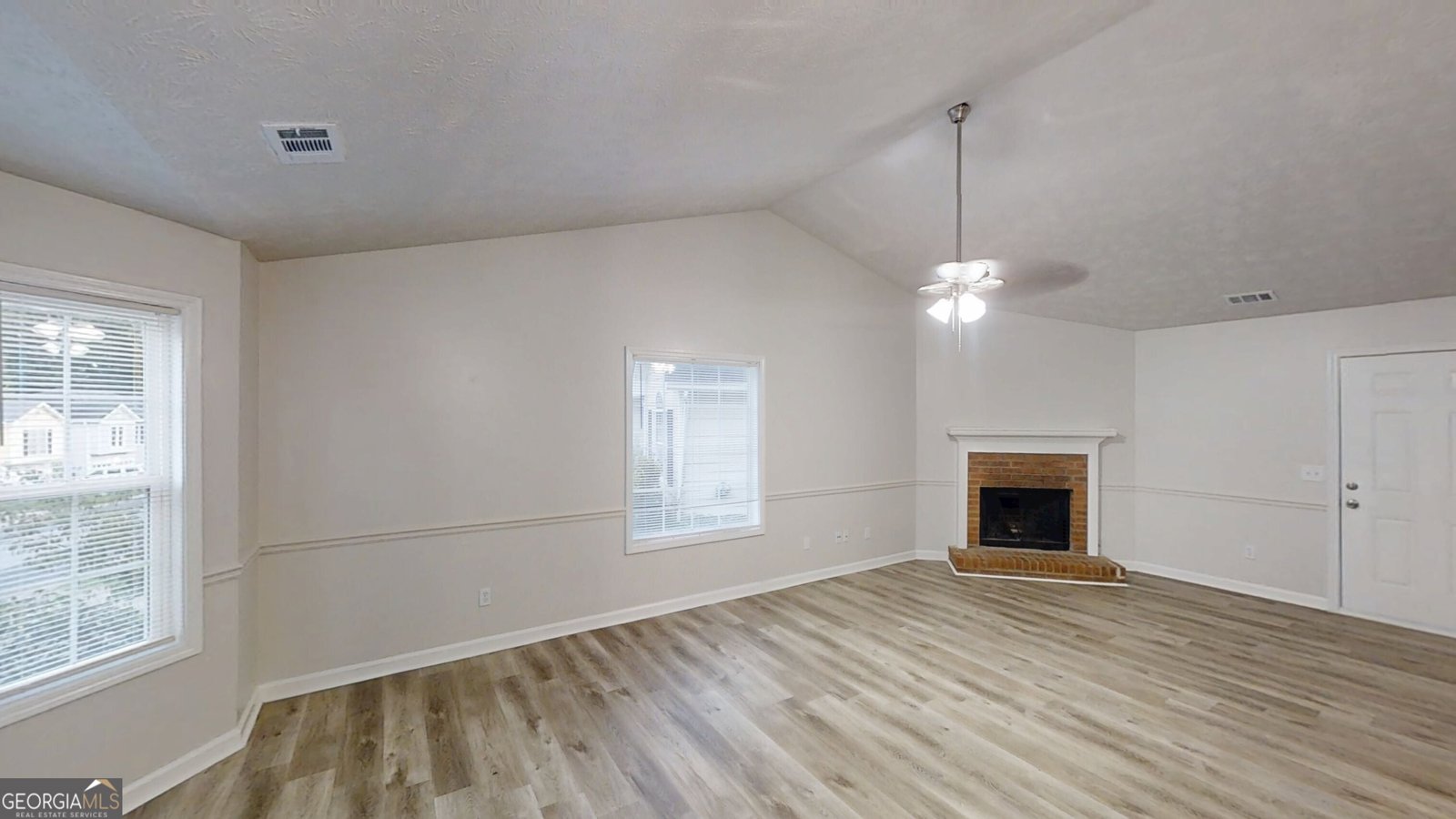 1701 Eleah Drive Lawrenceville - 2