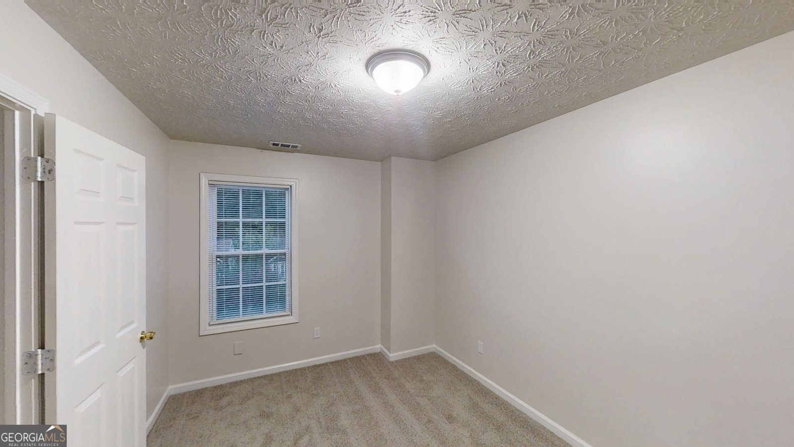 1701 Eleah Drive Lawrenceville - 20