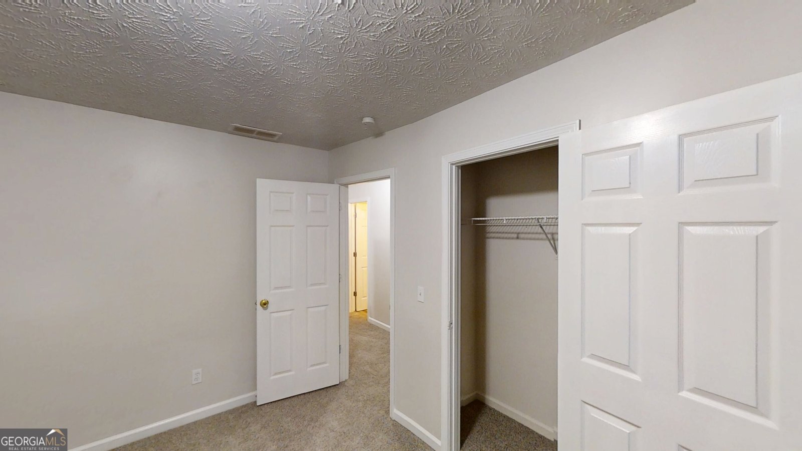 1701 Eleah Drive Lawrenceville - 21