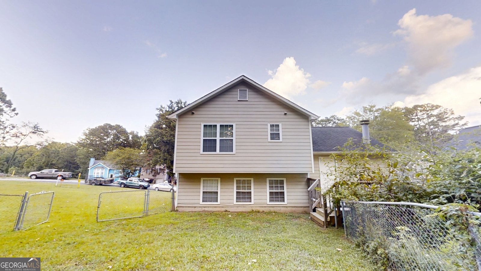 1701 Eleah Drive Lawrenceville - 22