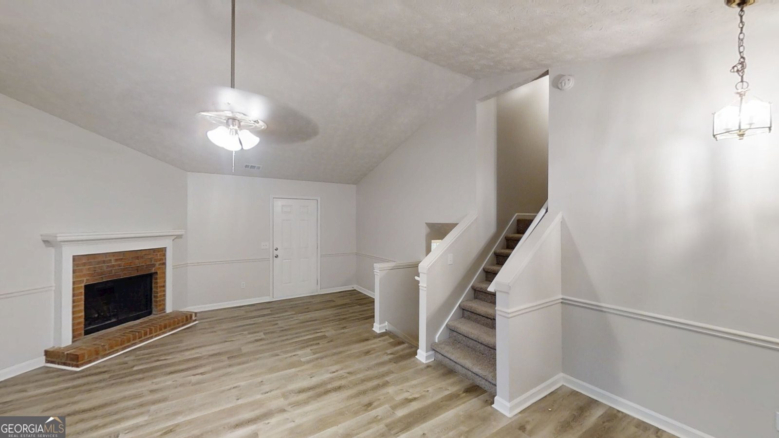 1701 Eleah Drive Lawrenceville - 3
