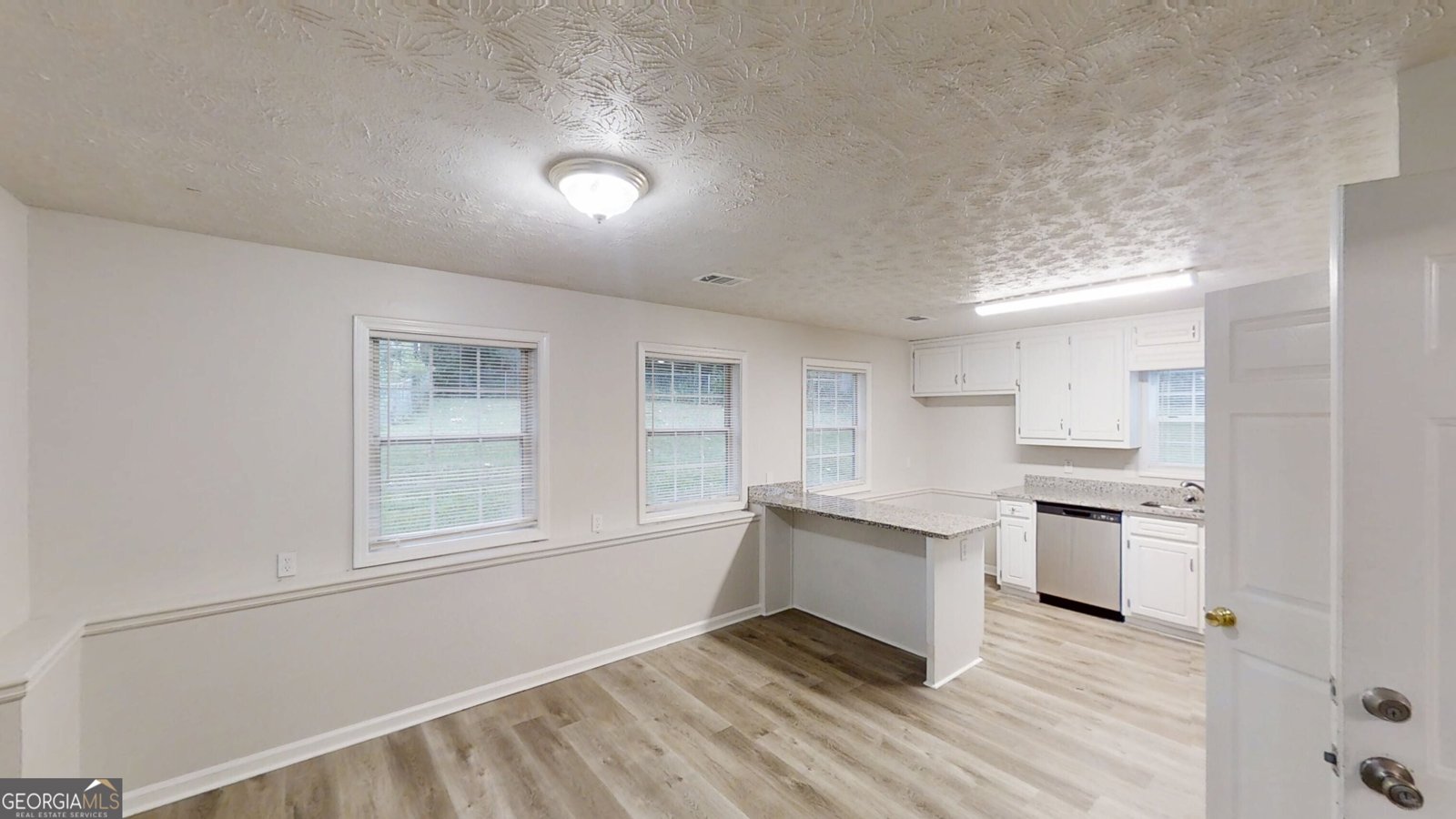 1701 Eleah Drive Lawrenceville - 5