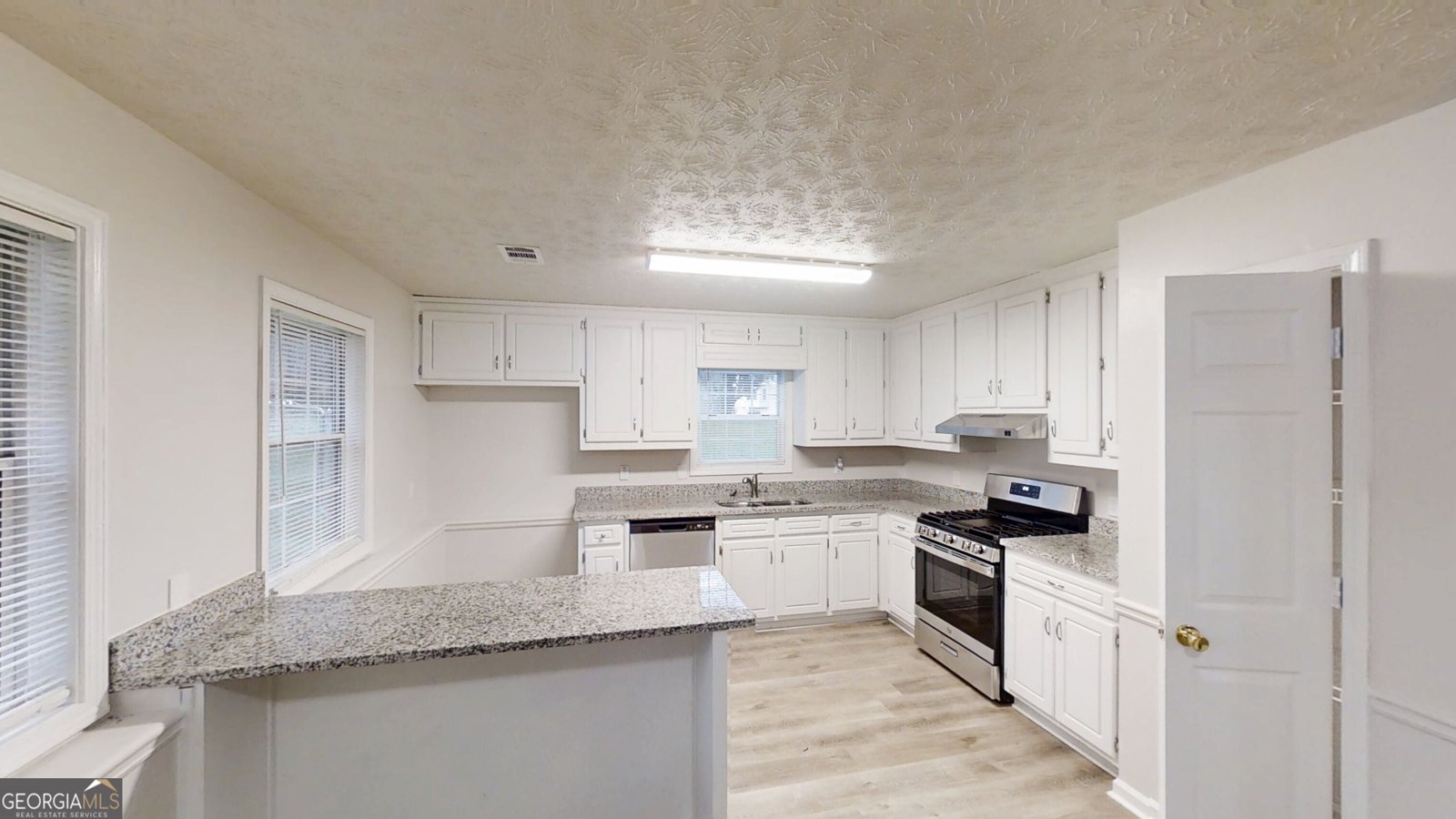 1701 Eleah Drive Lawrenceville - 6