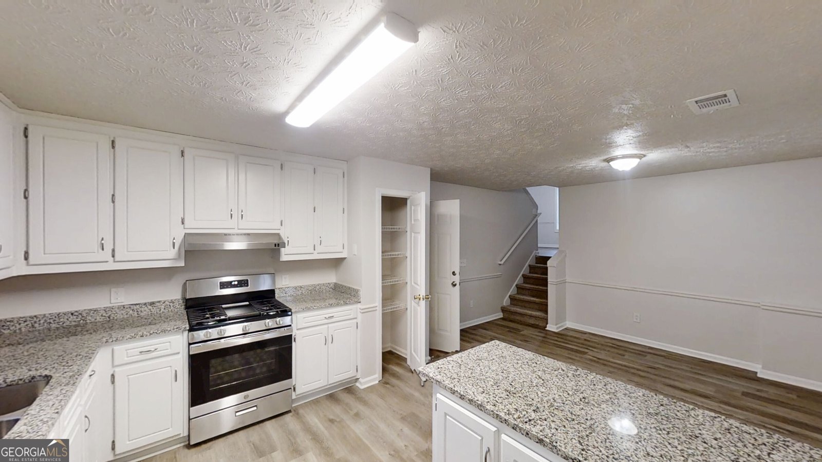 1701 Eleah Drive Lawrenceville - 7