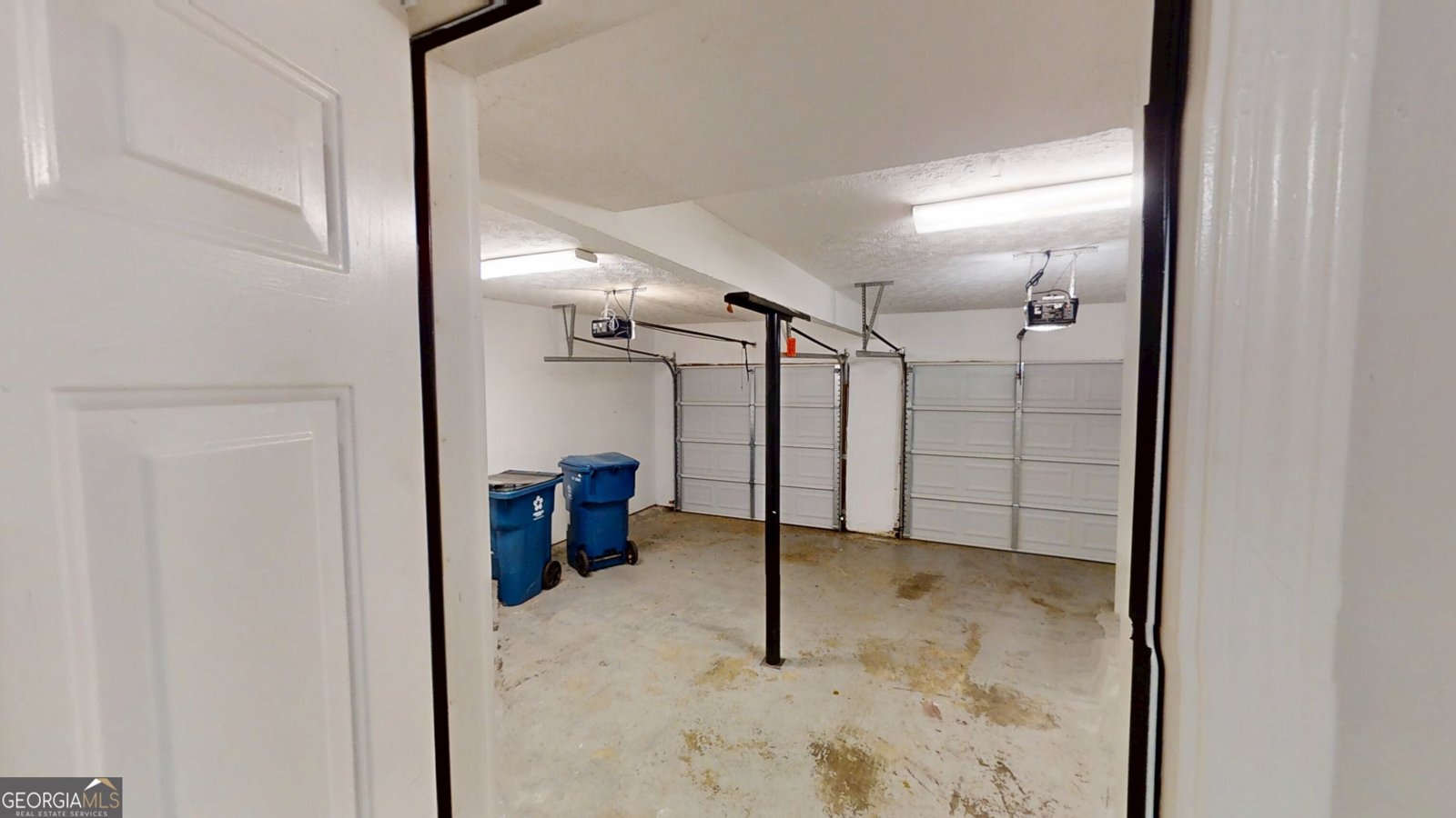 1701 Eleah Drive Lawrenceville - 8