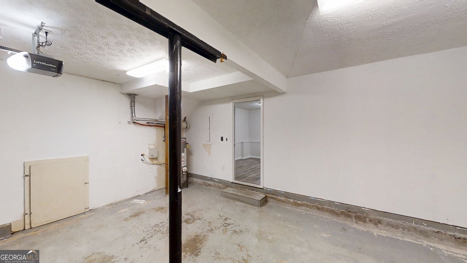 1701 Eleah Drive Lawrenceville - 9