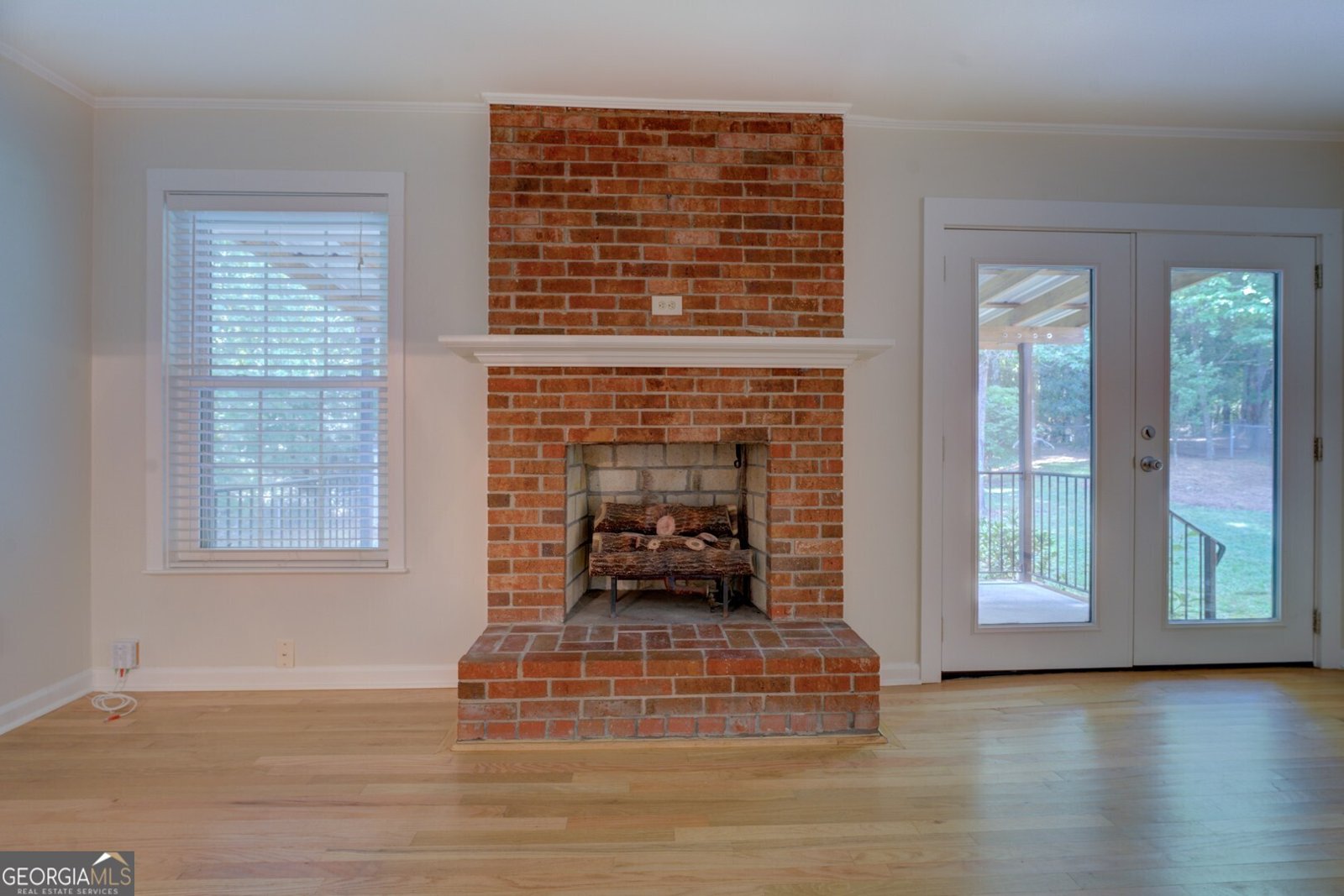 5257 Pinecrest Drive Covington - 10