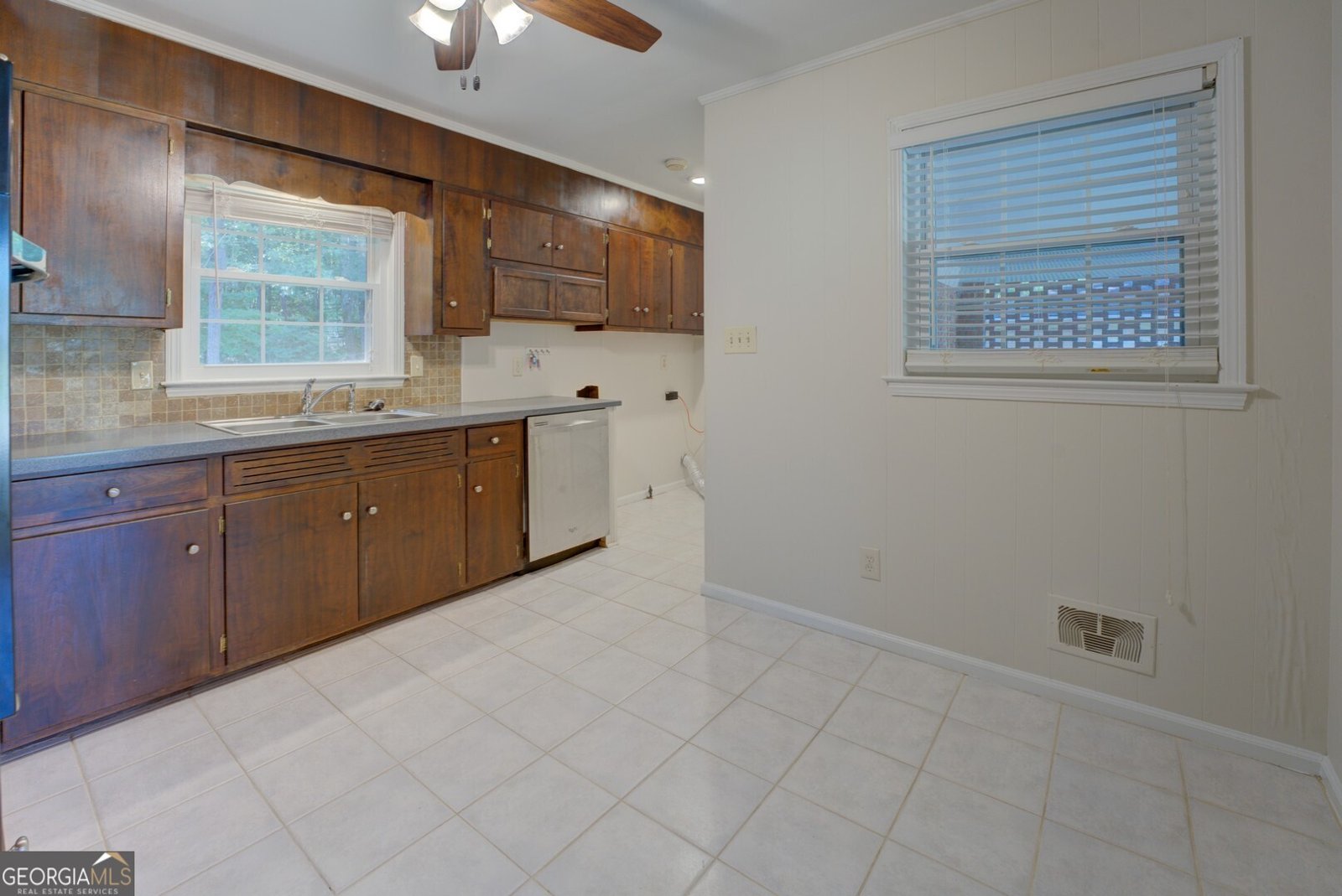 5257 Pinecrest Drive Covington - 11