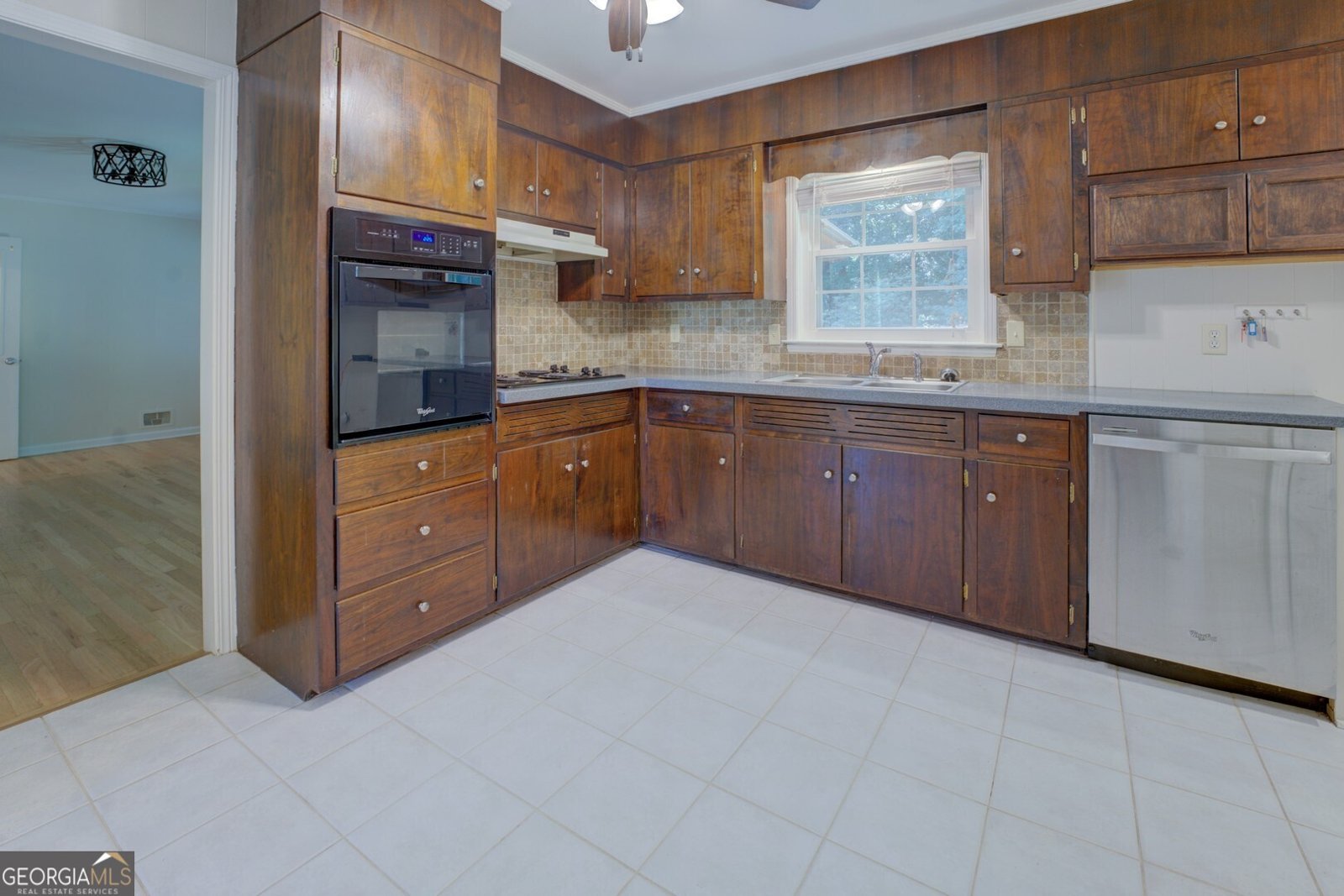 5257 Pinecrest Drive Covington - 12