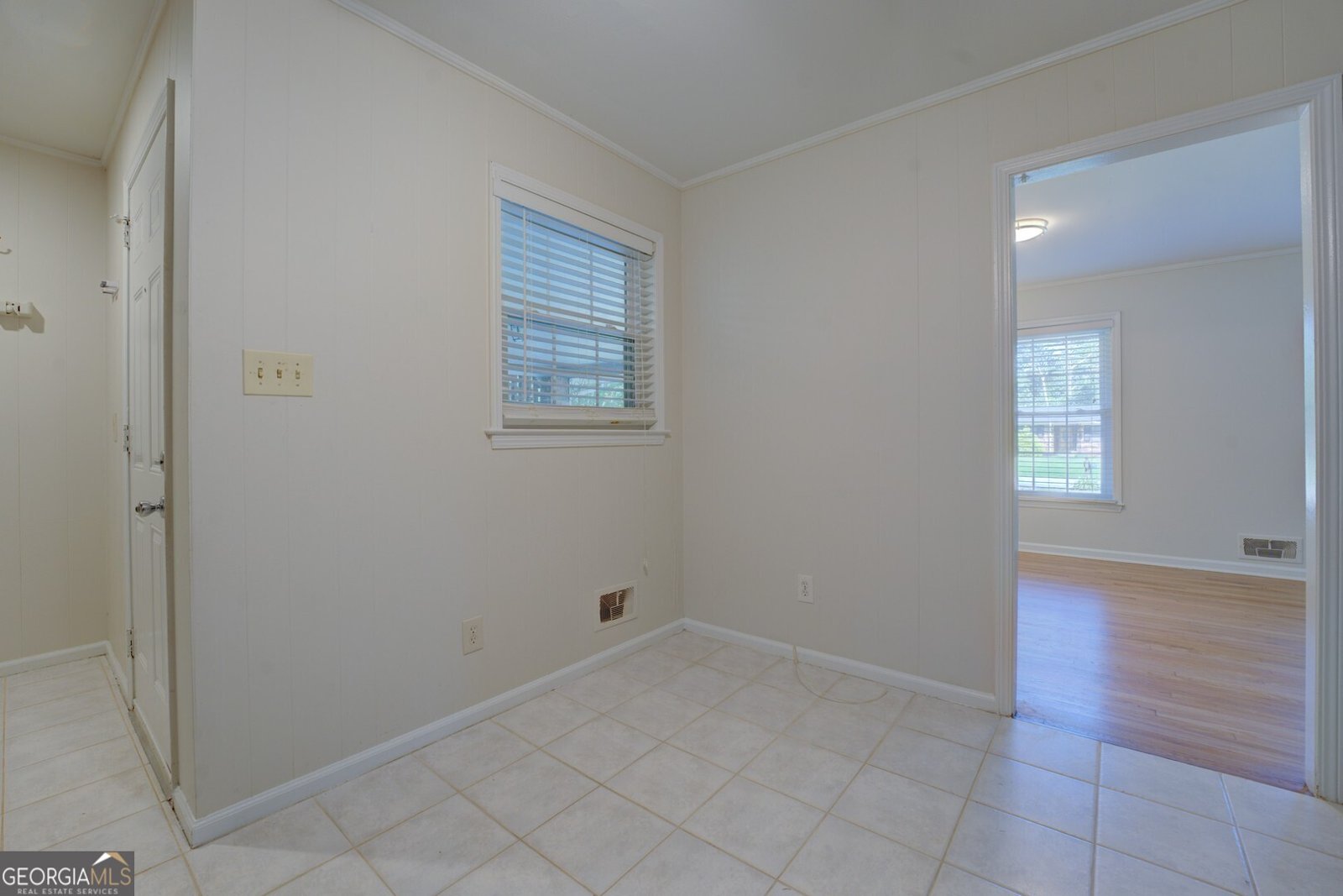 5257 Pinecrest Drive Covington - 13