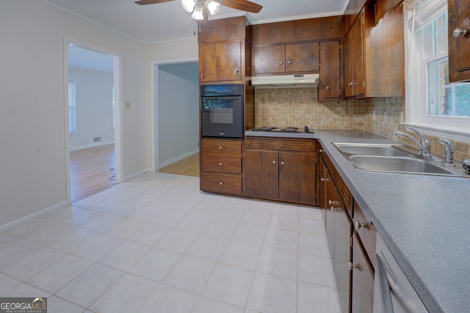 5257 Pinecrest Drive Covington - 14