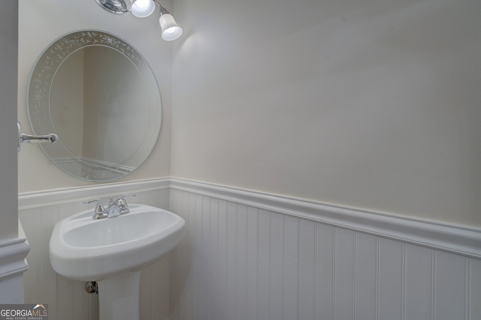 5257 Pinecrest Drive Covington - 15