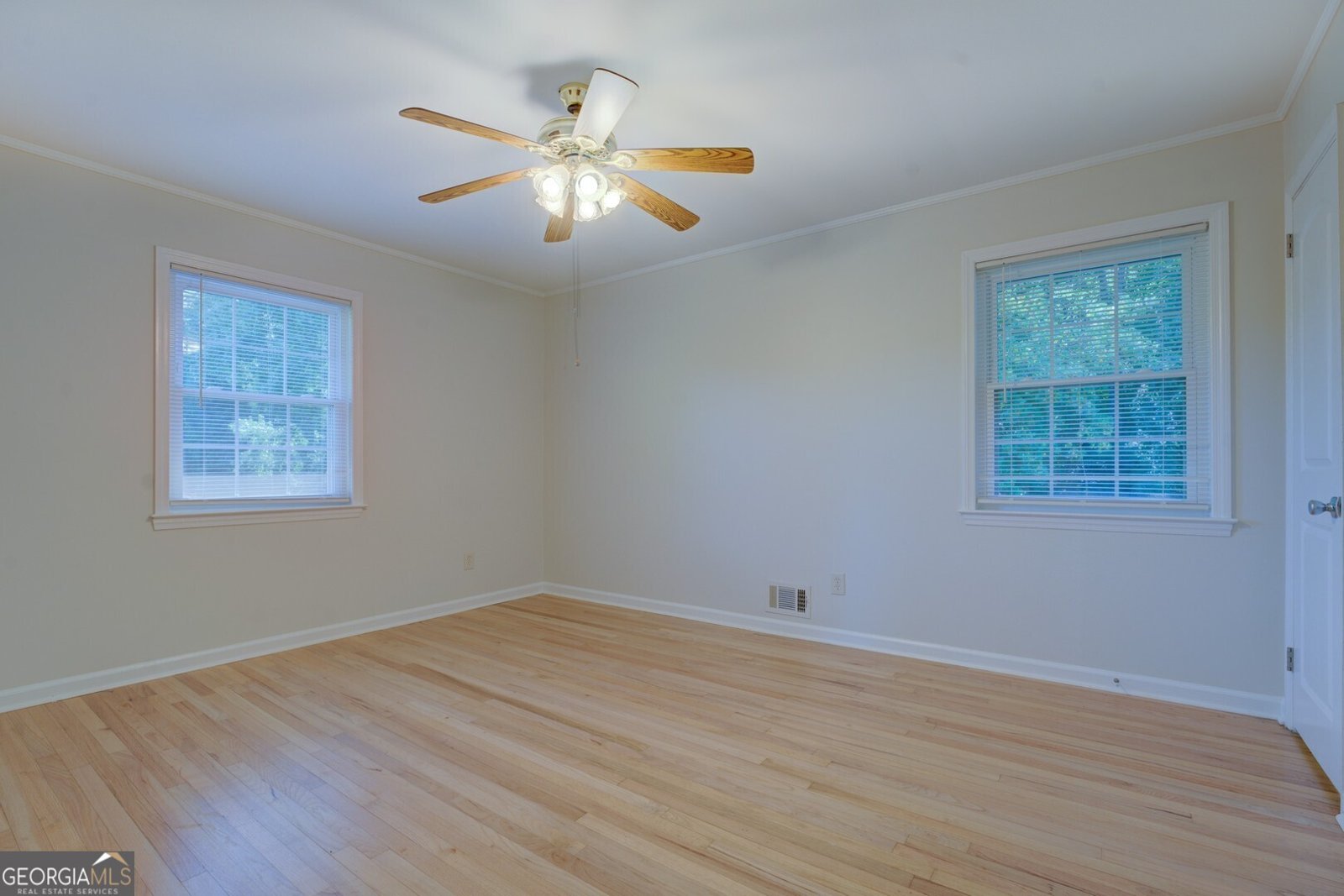 5257 Pinecrest Drive Covington - 16