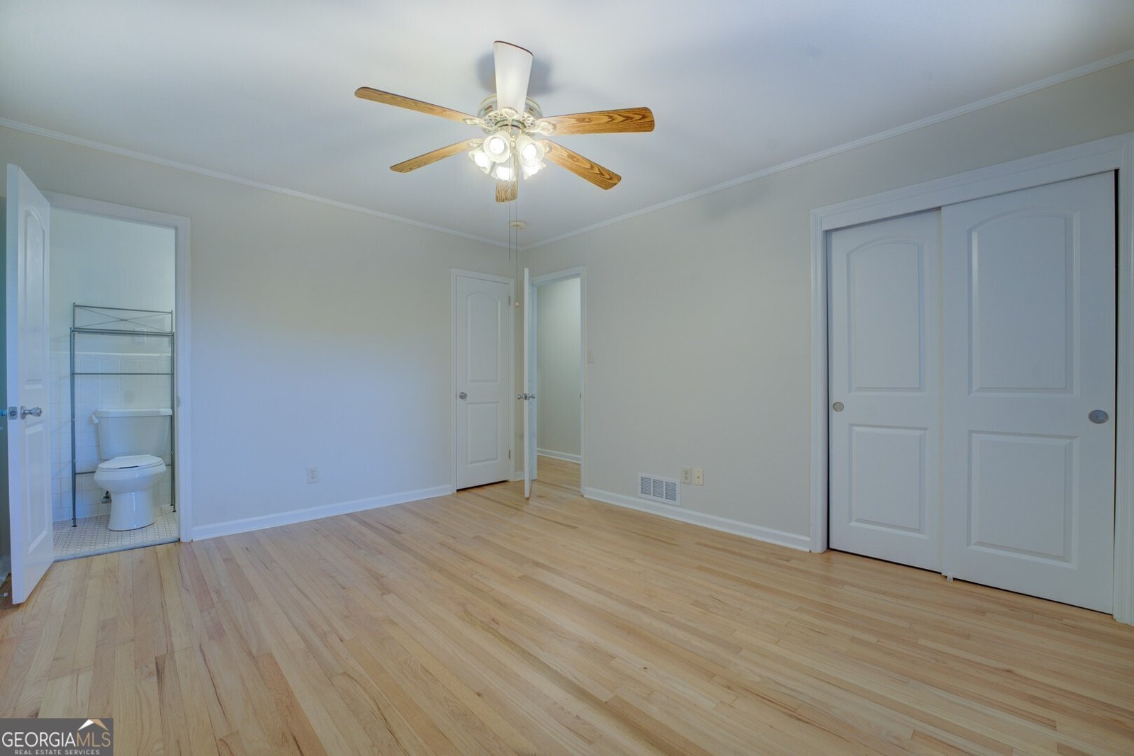 5257 Pinecrest Drive Covington - 17