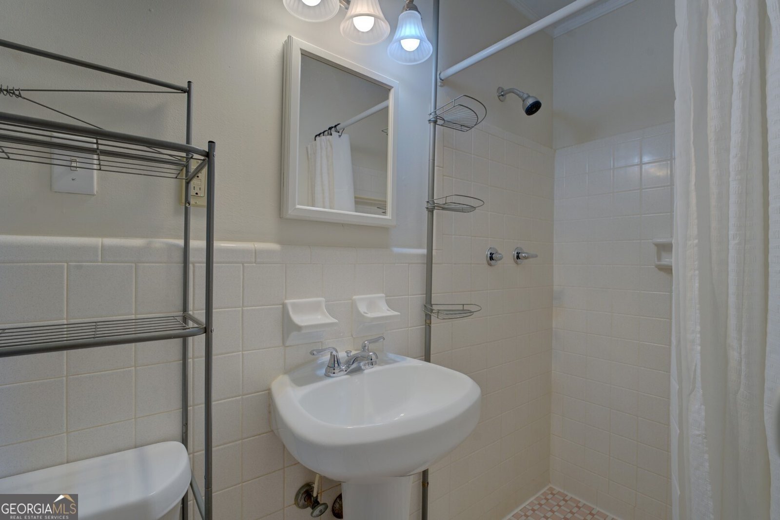 5257 Pinecrest Drive Covington - 18