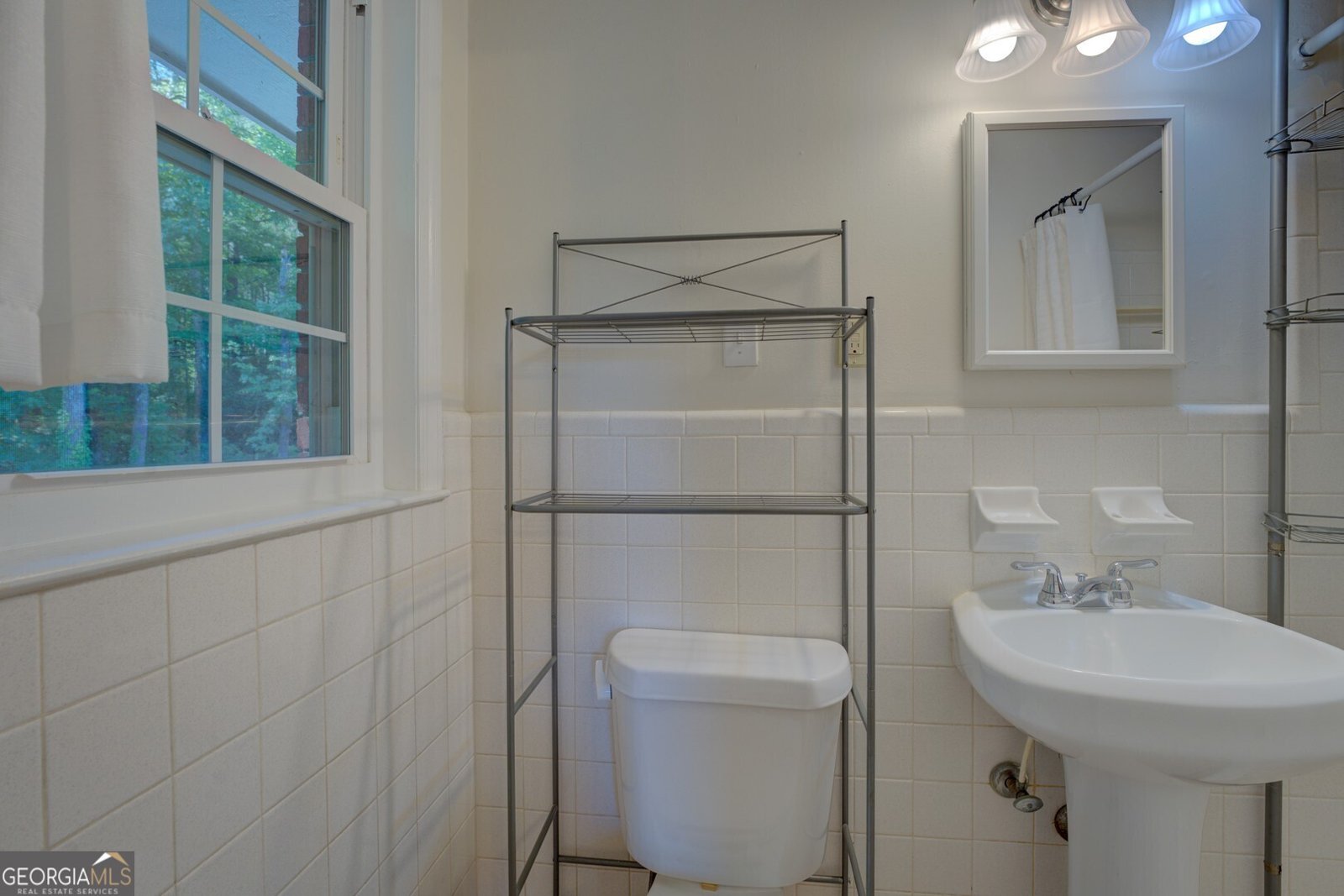 5257 Pinecrest Drive Covington - 19