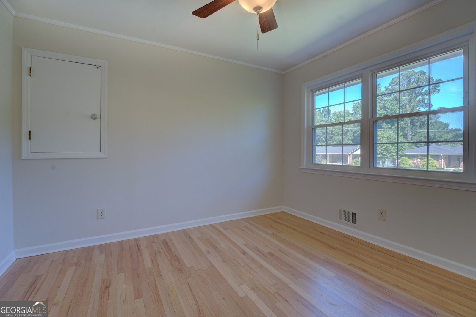 5257 Pinecrest Drive Covington - 20