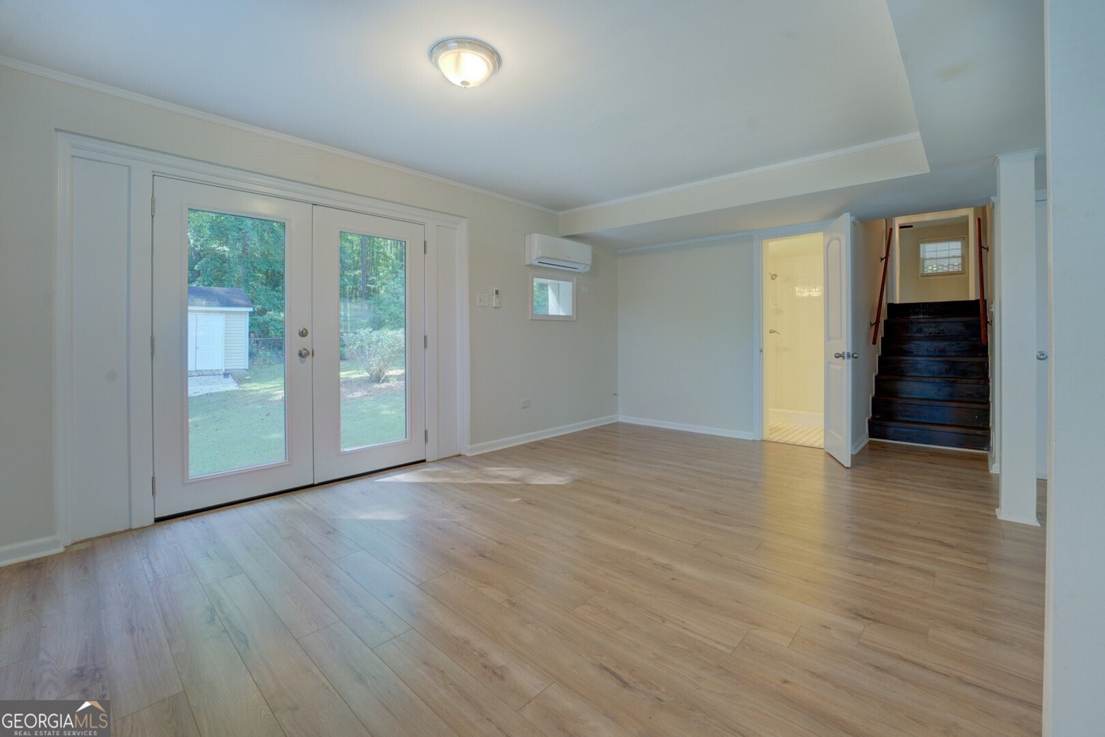 5257 Pinecrest Drive Covington - 25