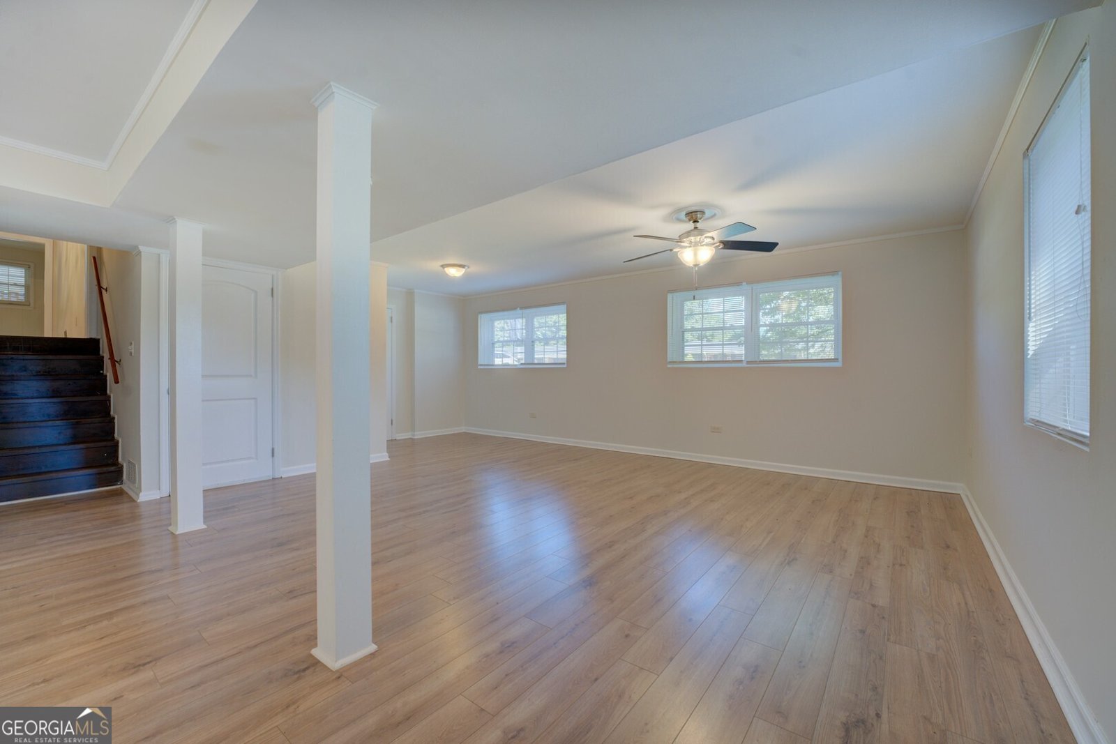 5257 Pinecrest Drive Covington - 26