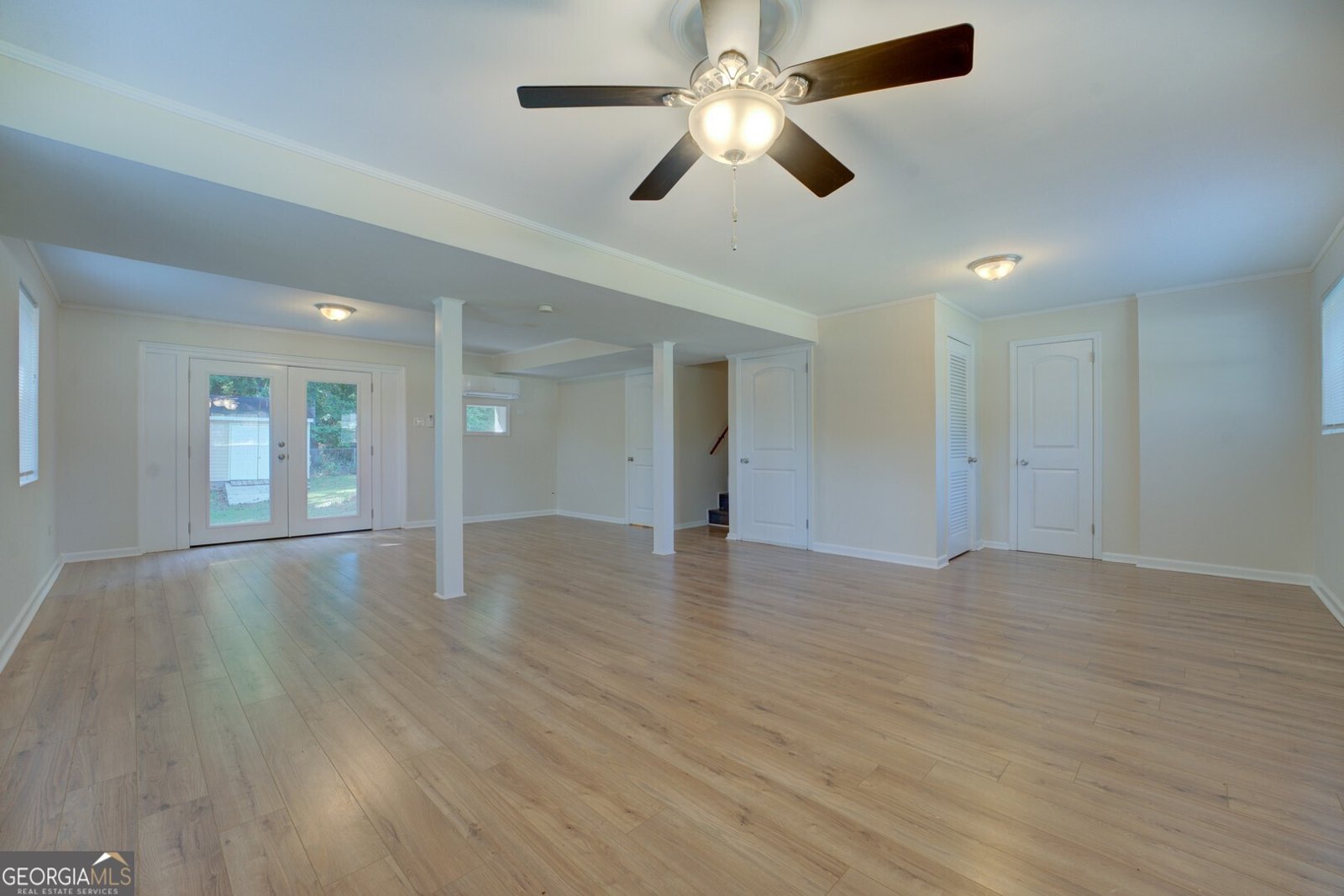 5257 Pinecrest Drive Covington - 27
