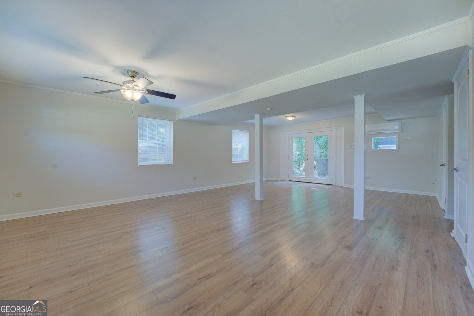5257 Pinecrest Drive Covington - 28
