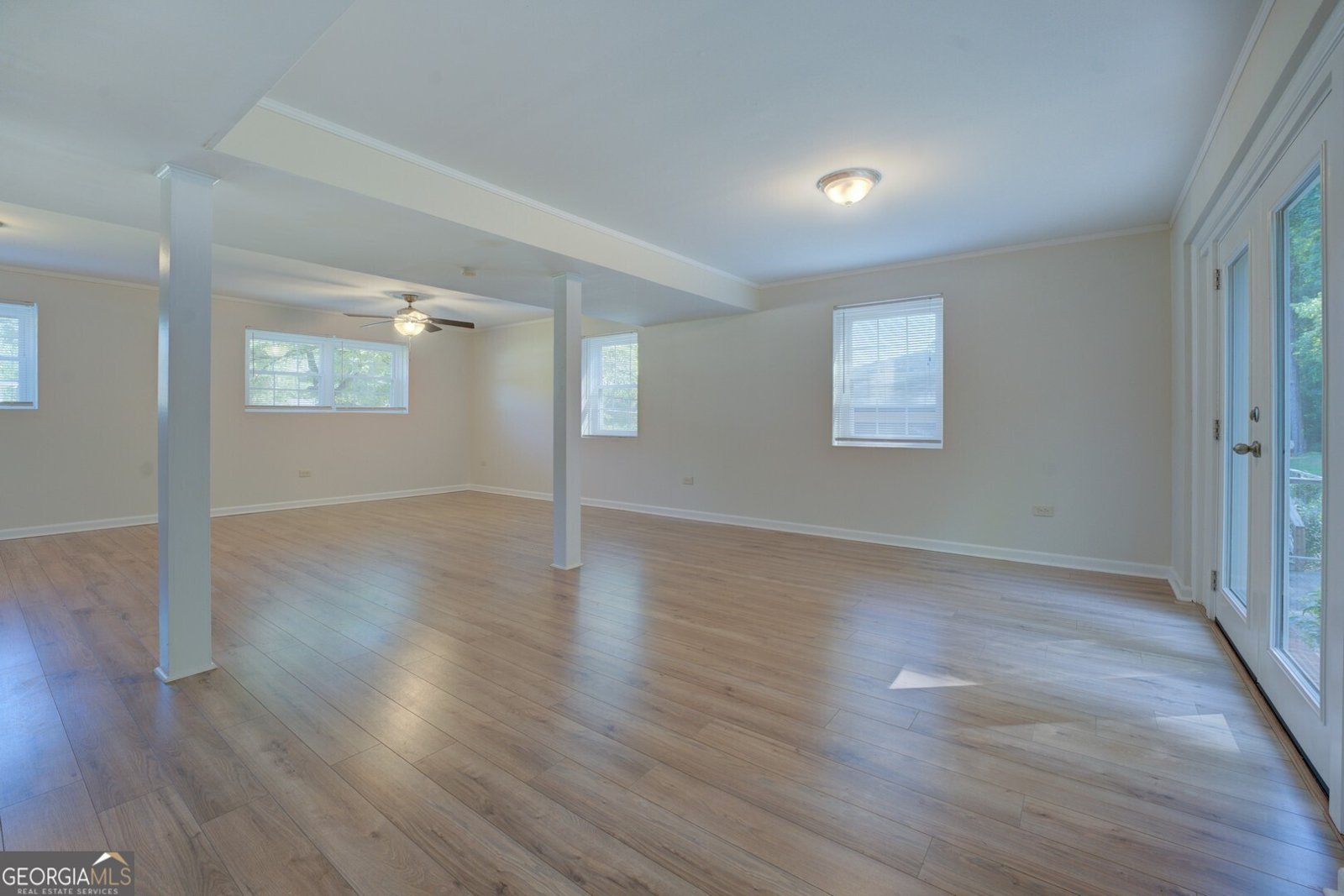 5257 Pinecrest Drive Covington - 29