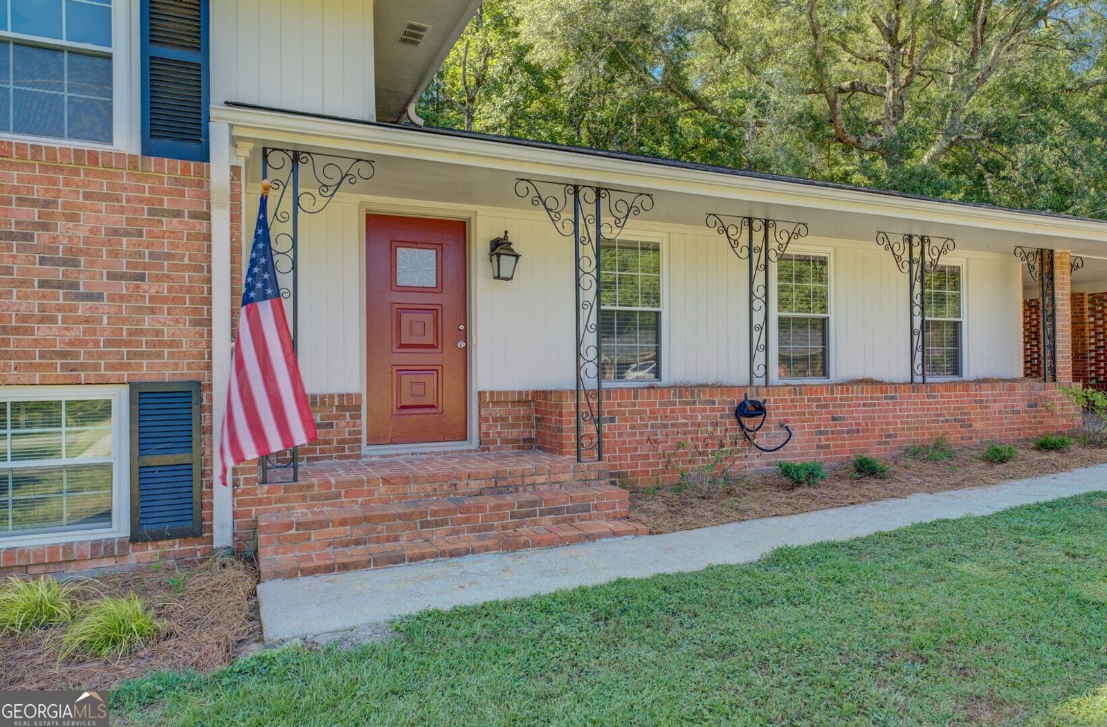 5257 Pinecrest Drive Covington - 3